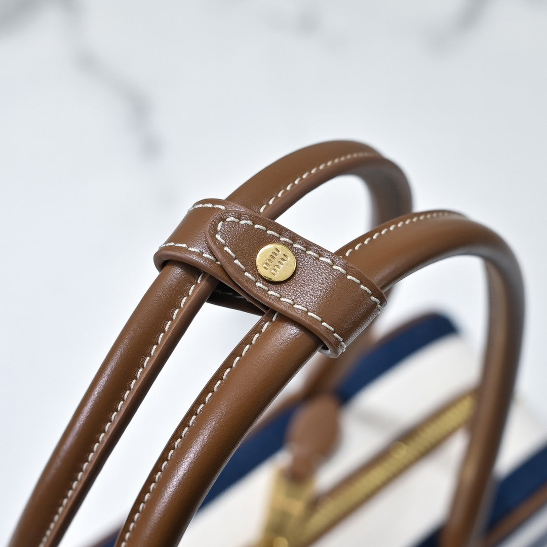 BAG-MIUMIU-LY-302