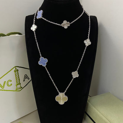 SP-VY-NEW-011