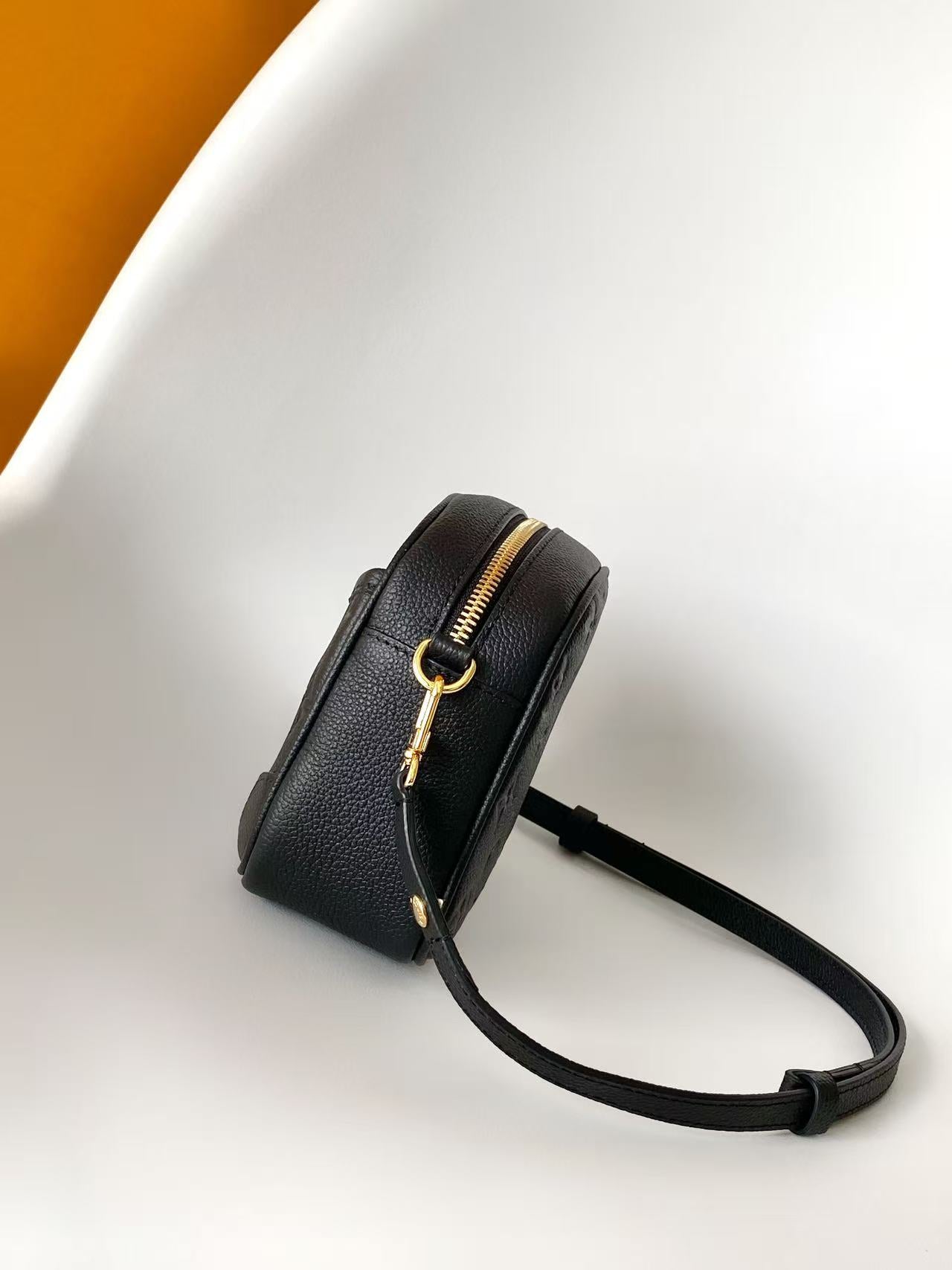 BAG-LV-W-NEW-168