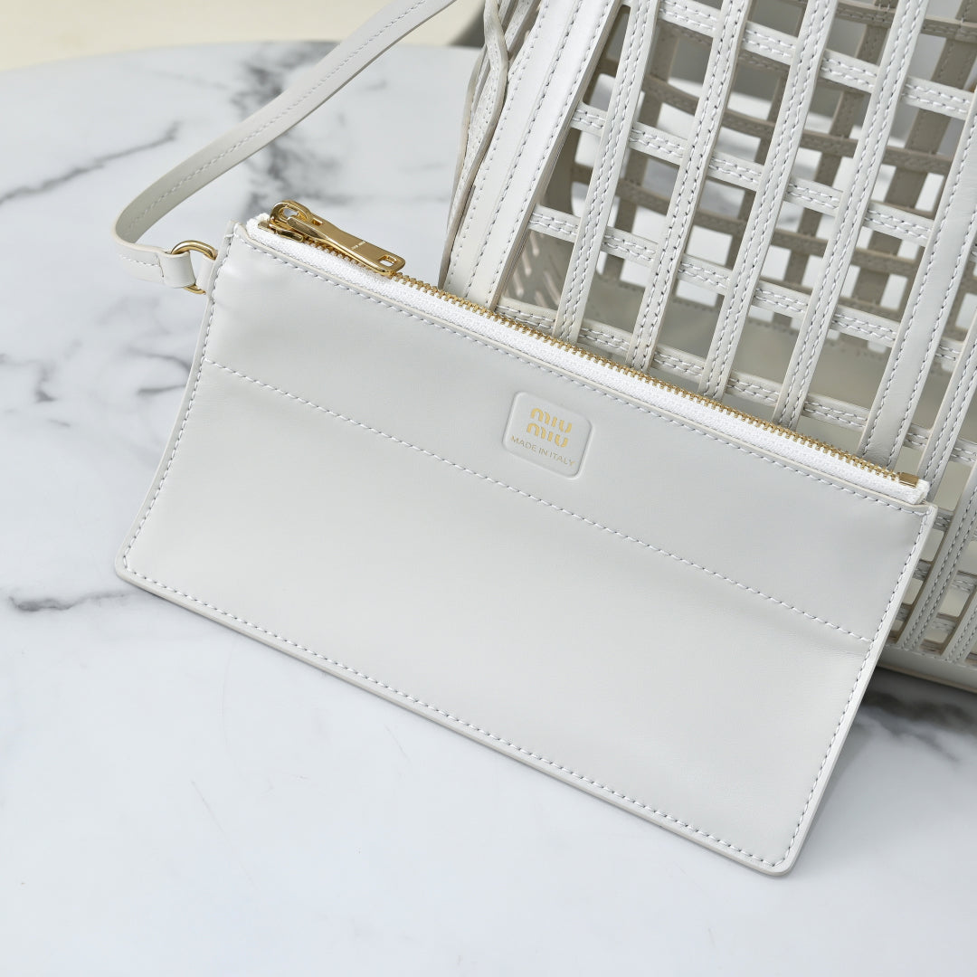 BAG-MIUMIU-LY-261