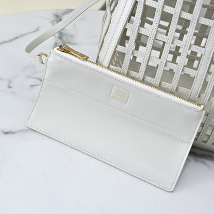 BAG-MIUMIU-LY-261