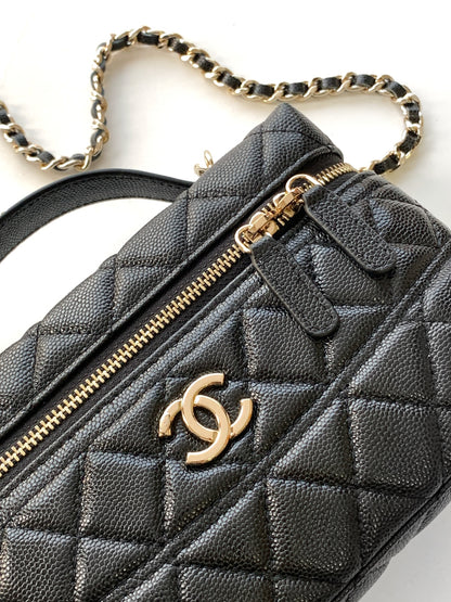 BAG-CHANEL-317