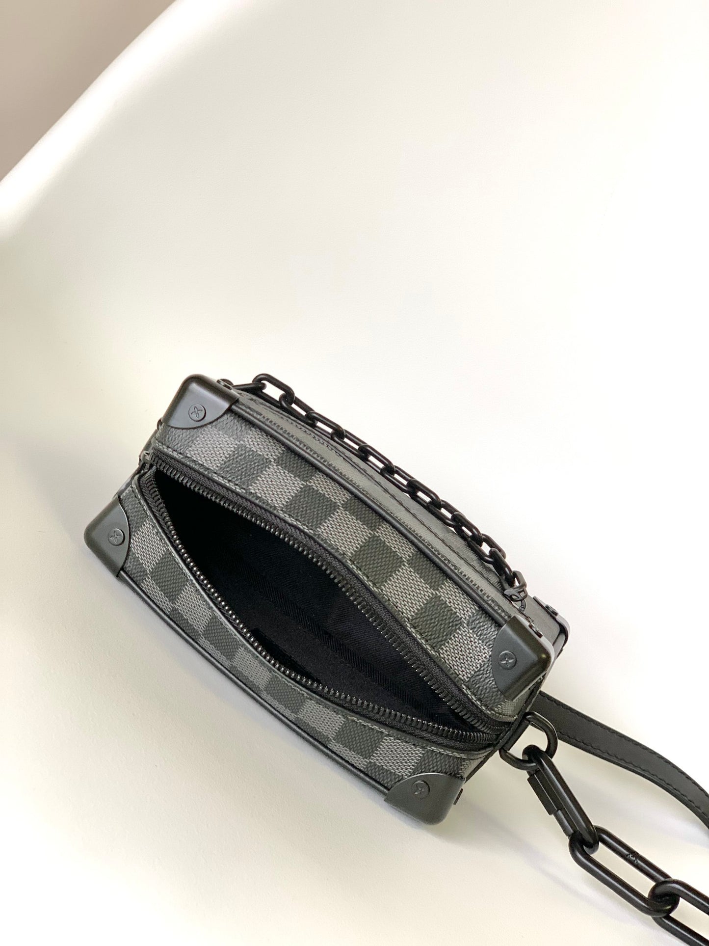BAG-LV-W-NEW-1226