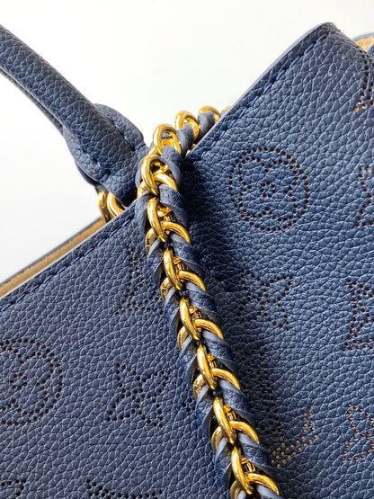 BAG-LV-W-NEW-426