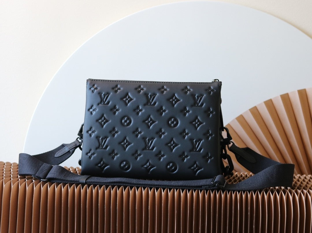 BAG-LV-W-NEW-187