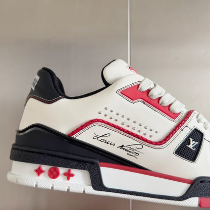 SHOES-LV-LY-009