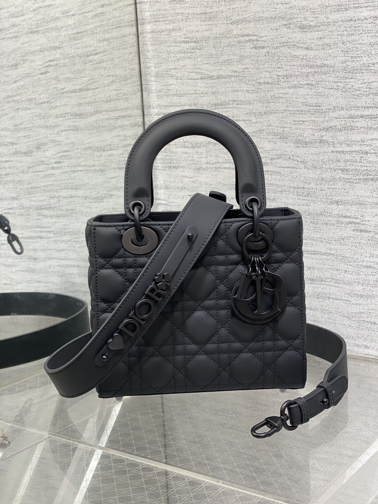 BAG-DIOR-W-LY-643
