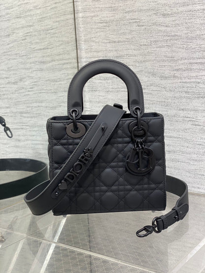BAG-DIOR-W-LY-643