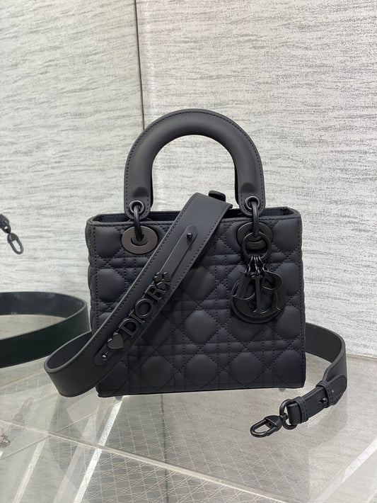 BAG-DIOR-W-LY-643