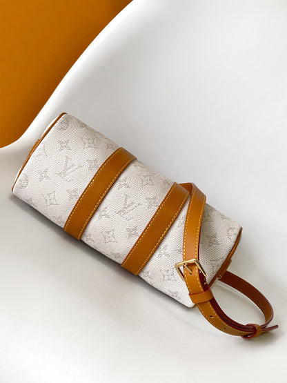 BAG-LV-W-NEW-459