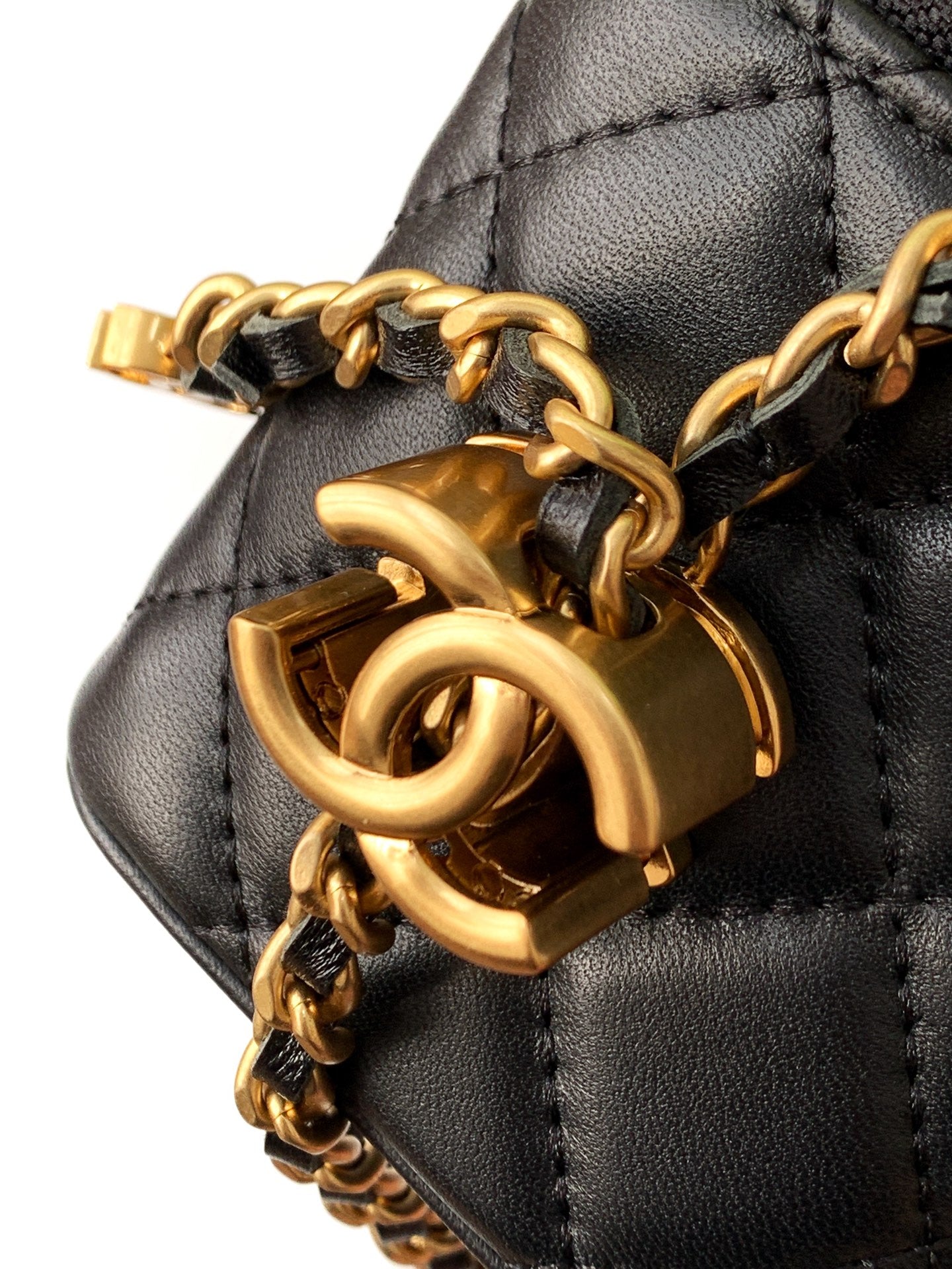 BAG-CHANEL-282