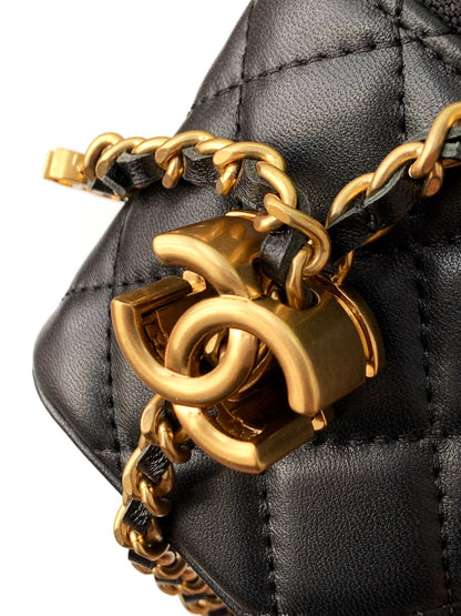 BAG-CHANEL-282