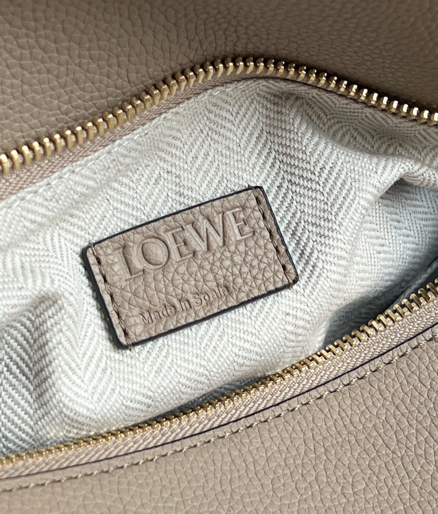 BAG-LW-236