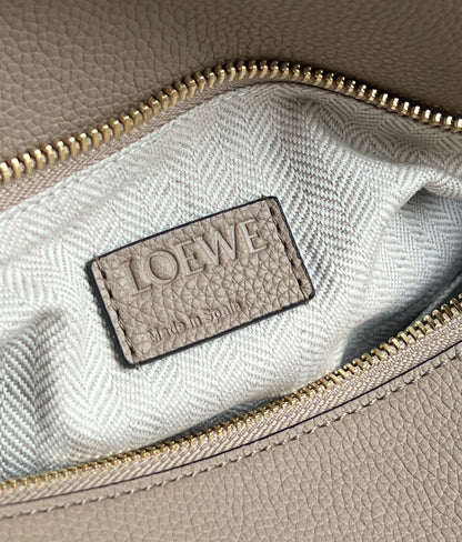 BAG-LW-236