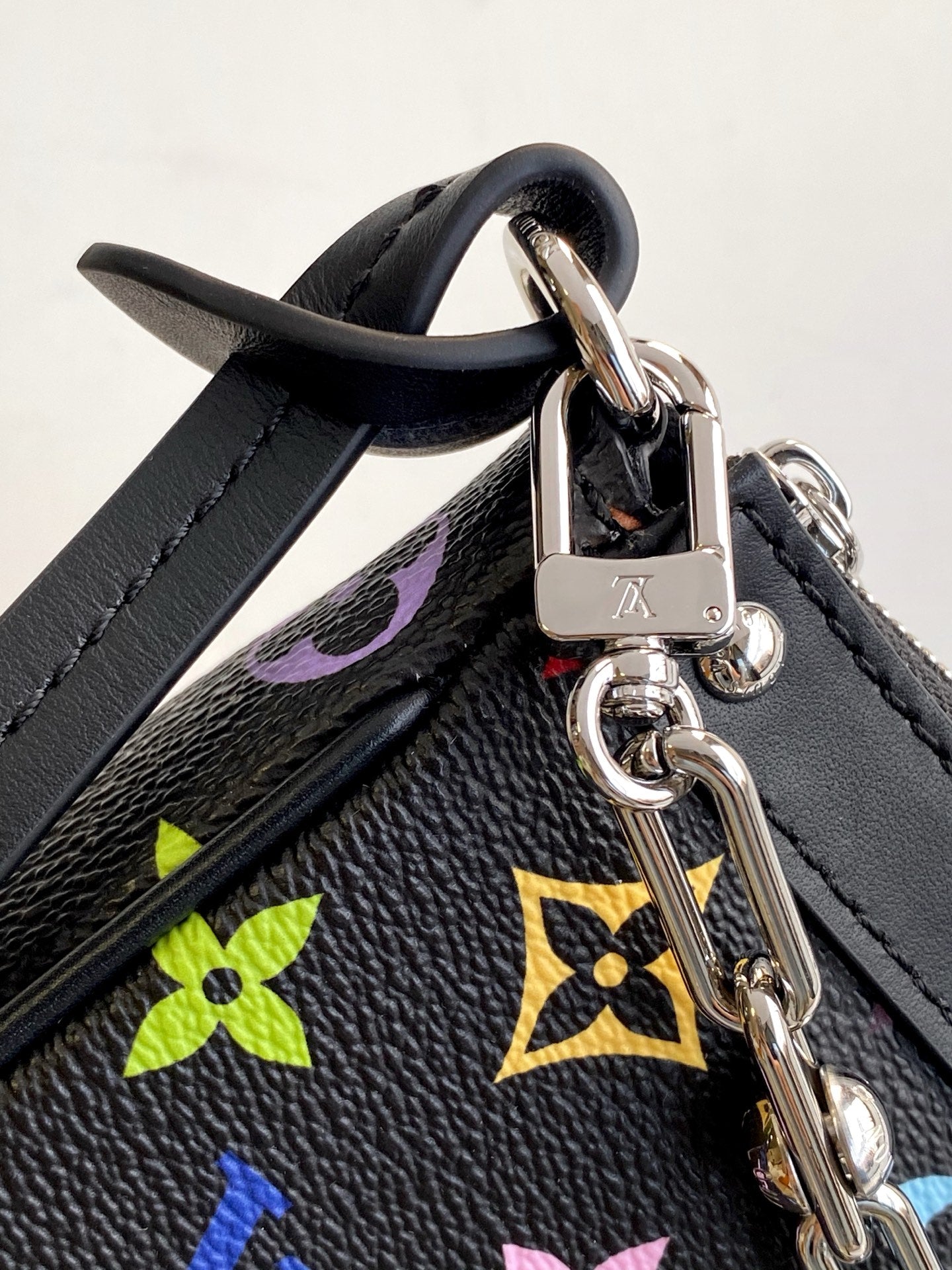 BAG-LV-W-NEW-1403