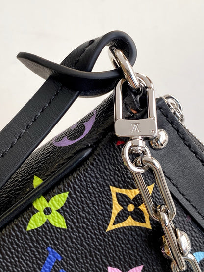 BAG-LV-W-NEW-1403