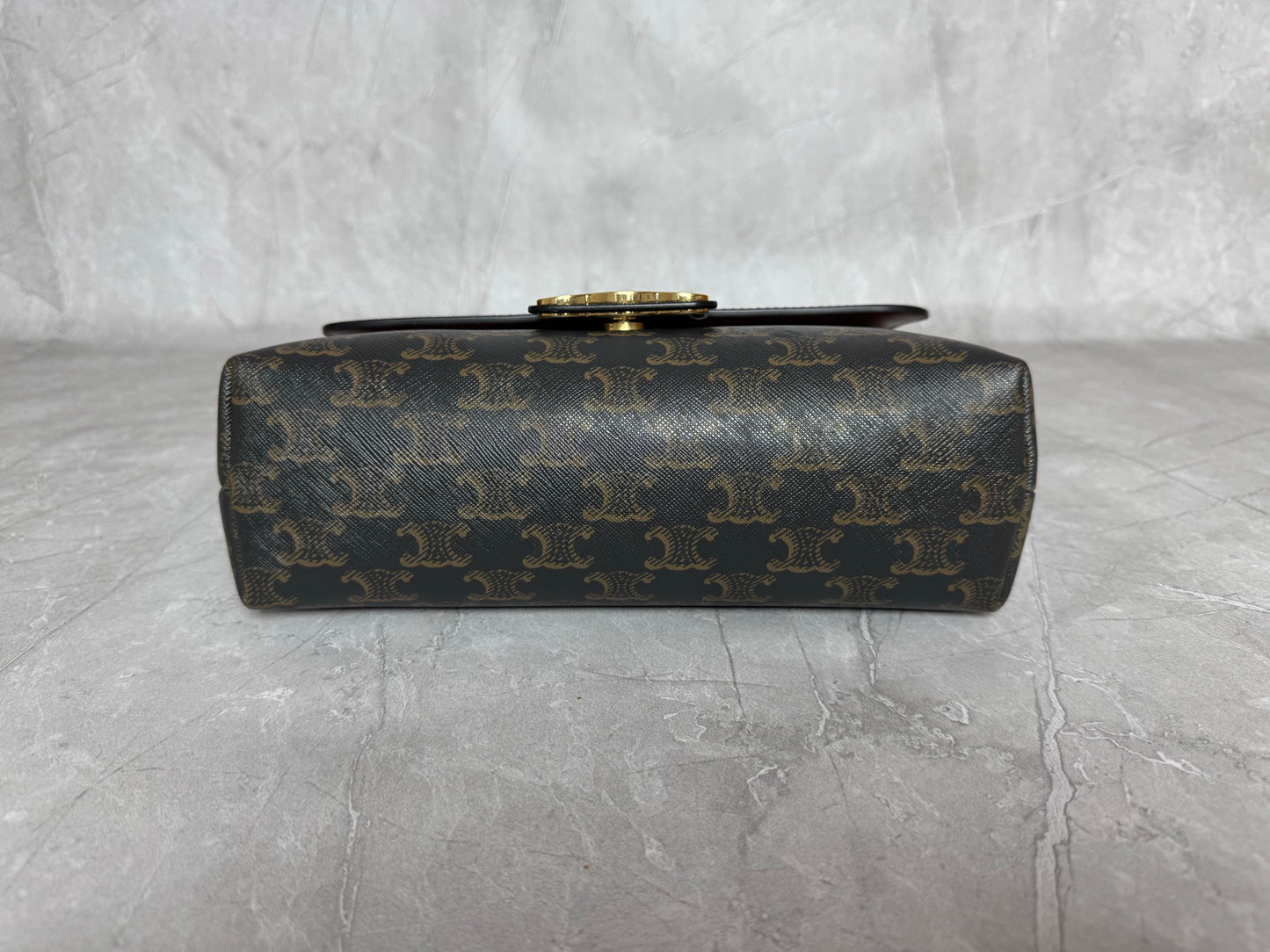 BAG-CELINE-W-NEW-165