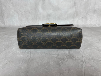 BAG-CELINE-W-NEW-165