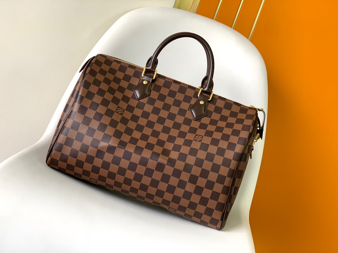 BAG-LV-W-NEW-1529