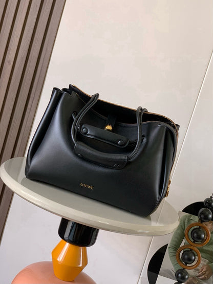 BAG-LW-021