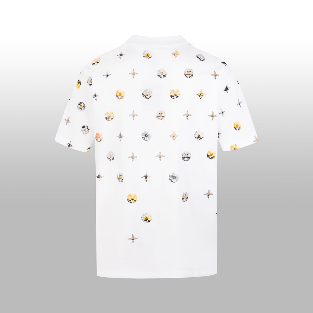 TS-LVNEW-NEW-197