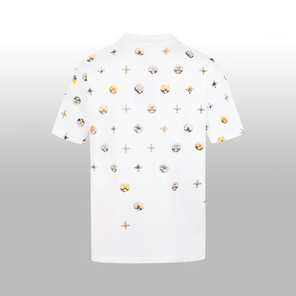 TS-LVNEW-NEW-197