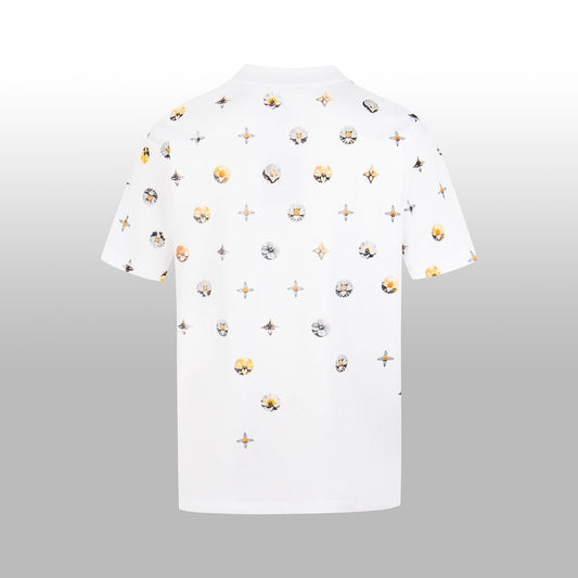 TS-LVNEW-NEW-197