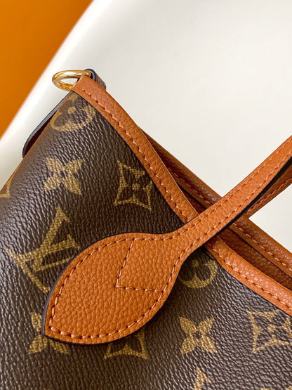 BAG-LV-W-NEW-677