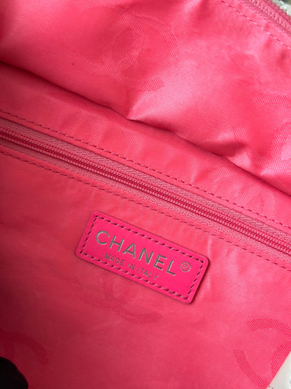 BAG-CHANEL-190