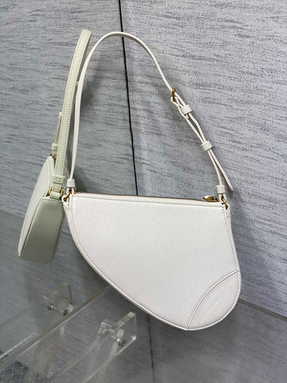 BAG-DIOR-W-LY-060