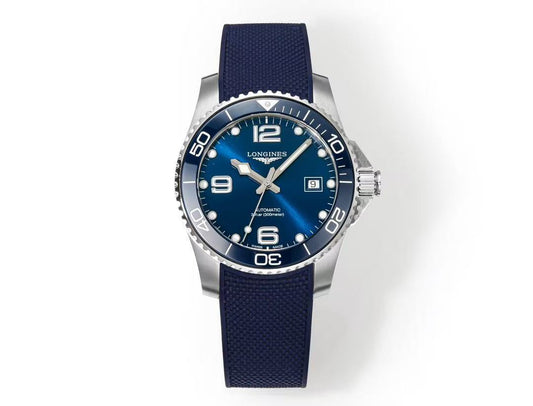 WATCH-LQ-W-002