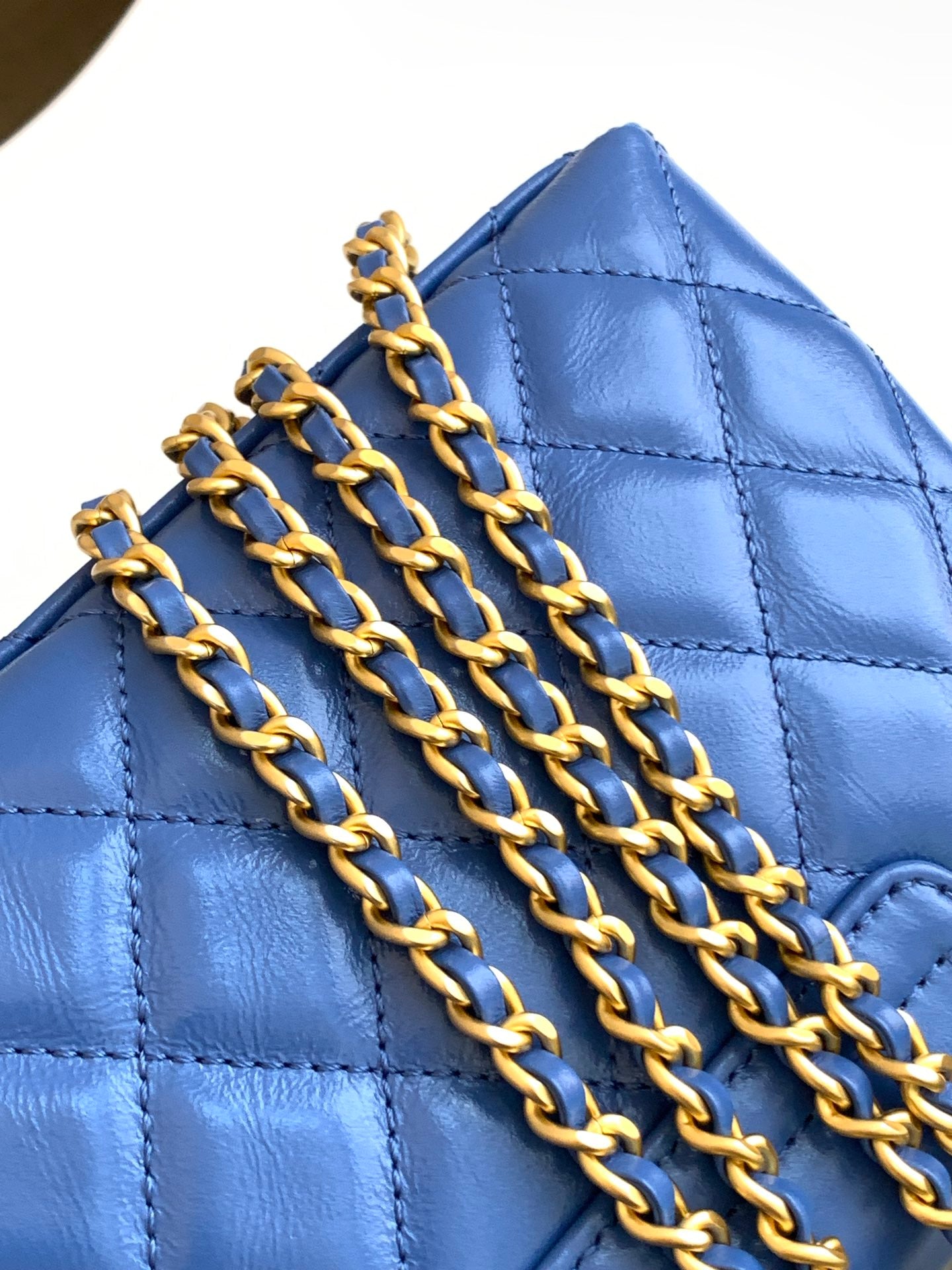 BAG-CHANEL-607
