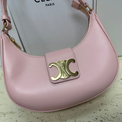 BAG-CELINE-W-NEW-1640