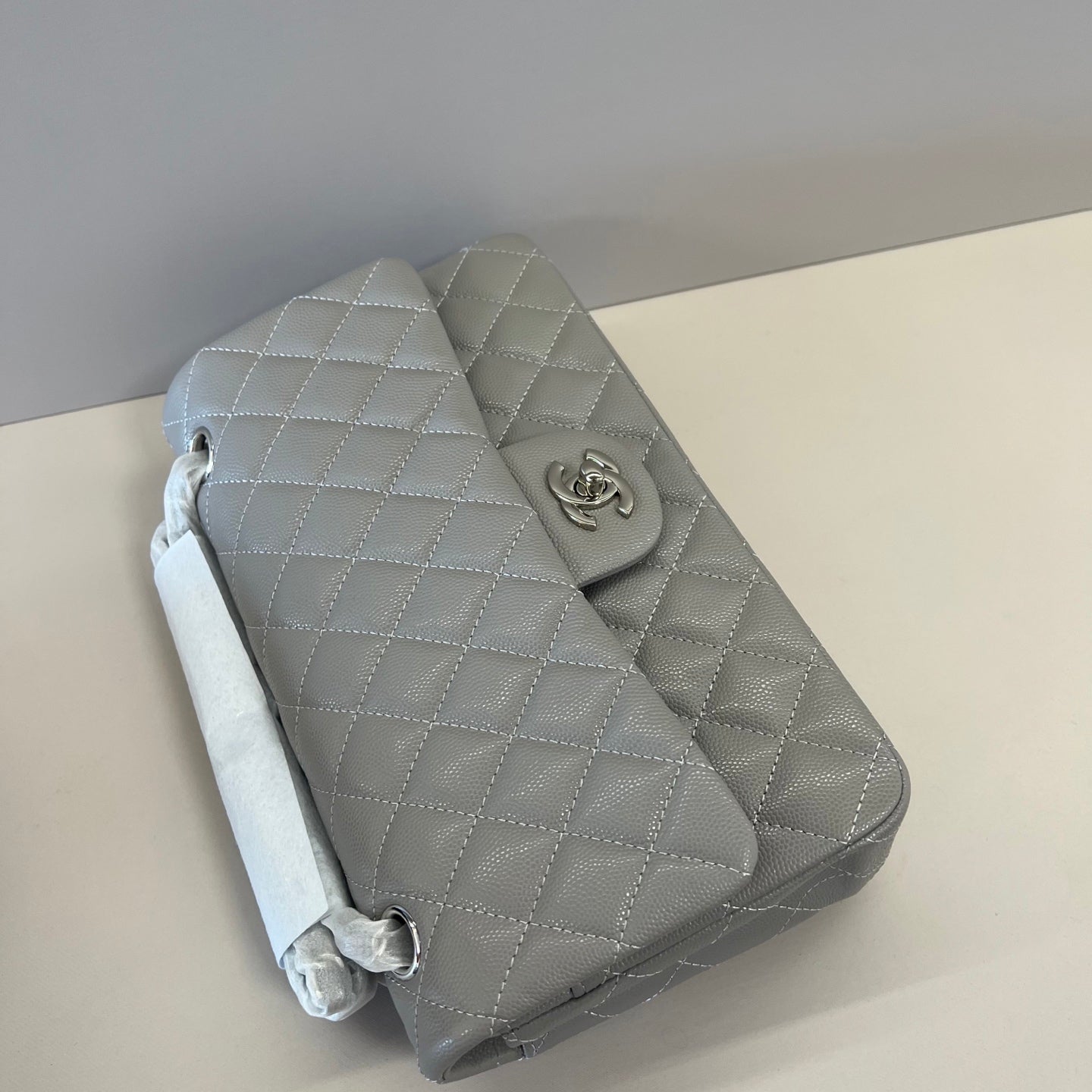 BAG-CHANEL-578