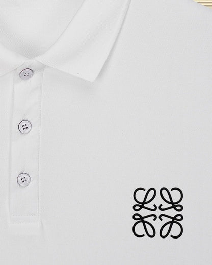 TS-LOEWE-NEW-009