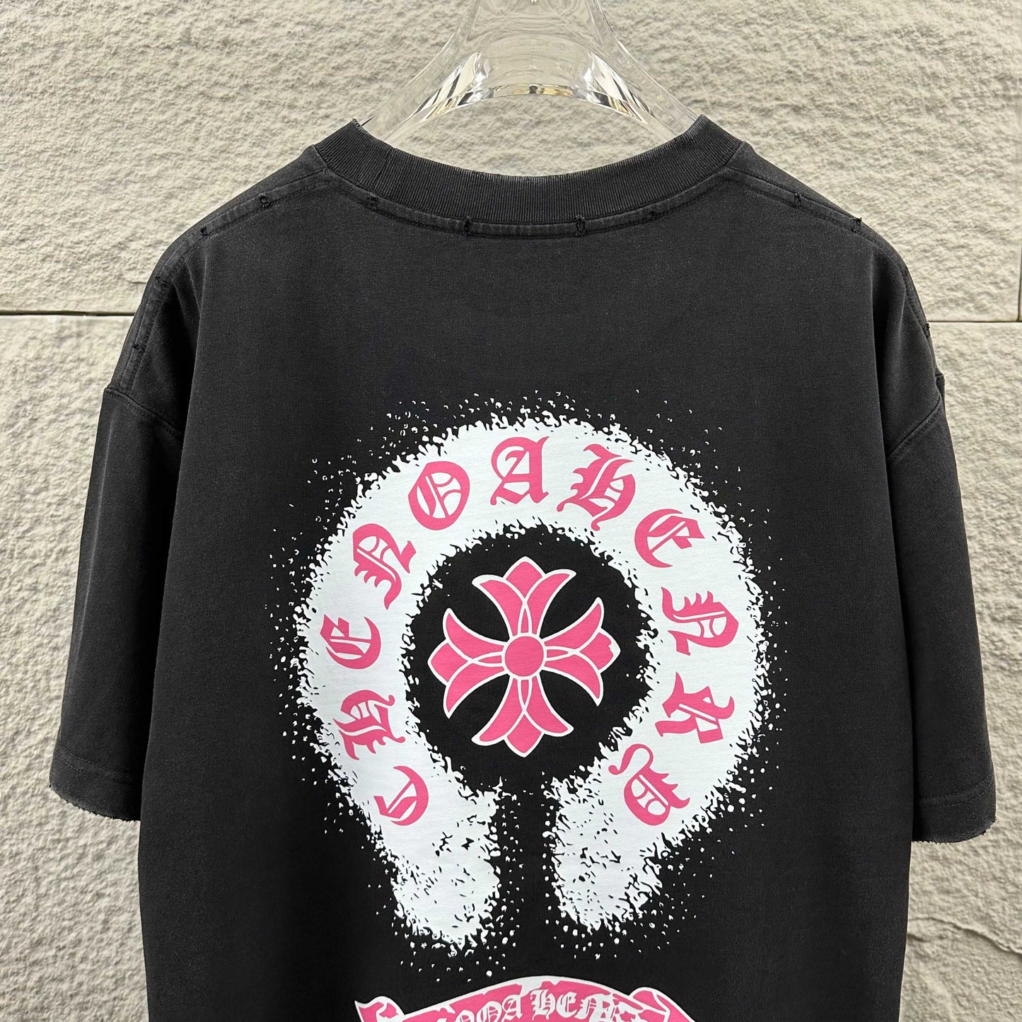 TS-CH-NEW-059