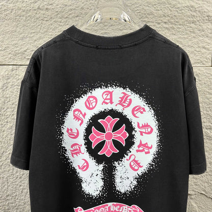 TS-CH-NEW-059