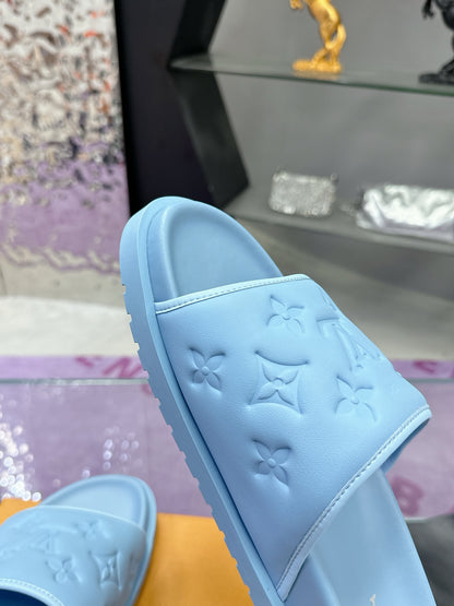SHOES-LV-LY-625