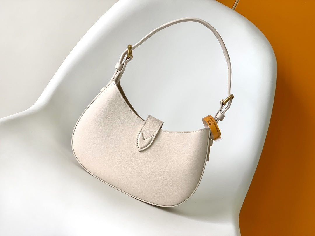BAG-LV-W-NEW-1380