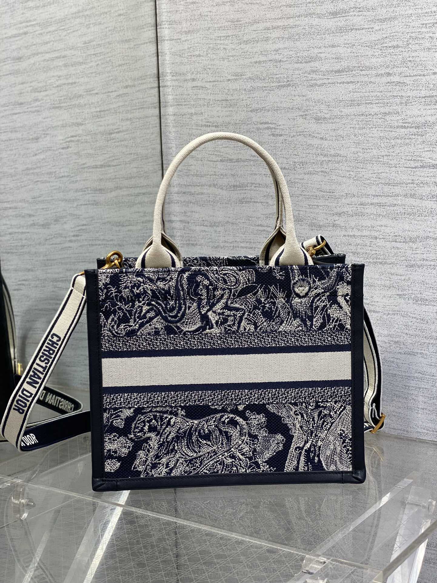 BAG-DIOR-W-LY-867