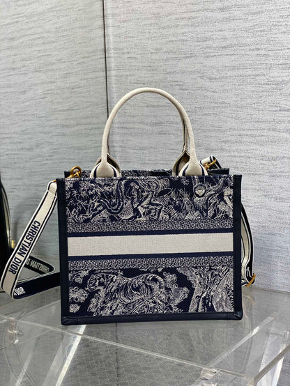 BAG-DIOR-W-LY-867