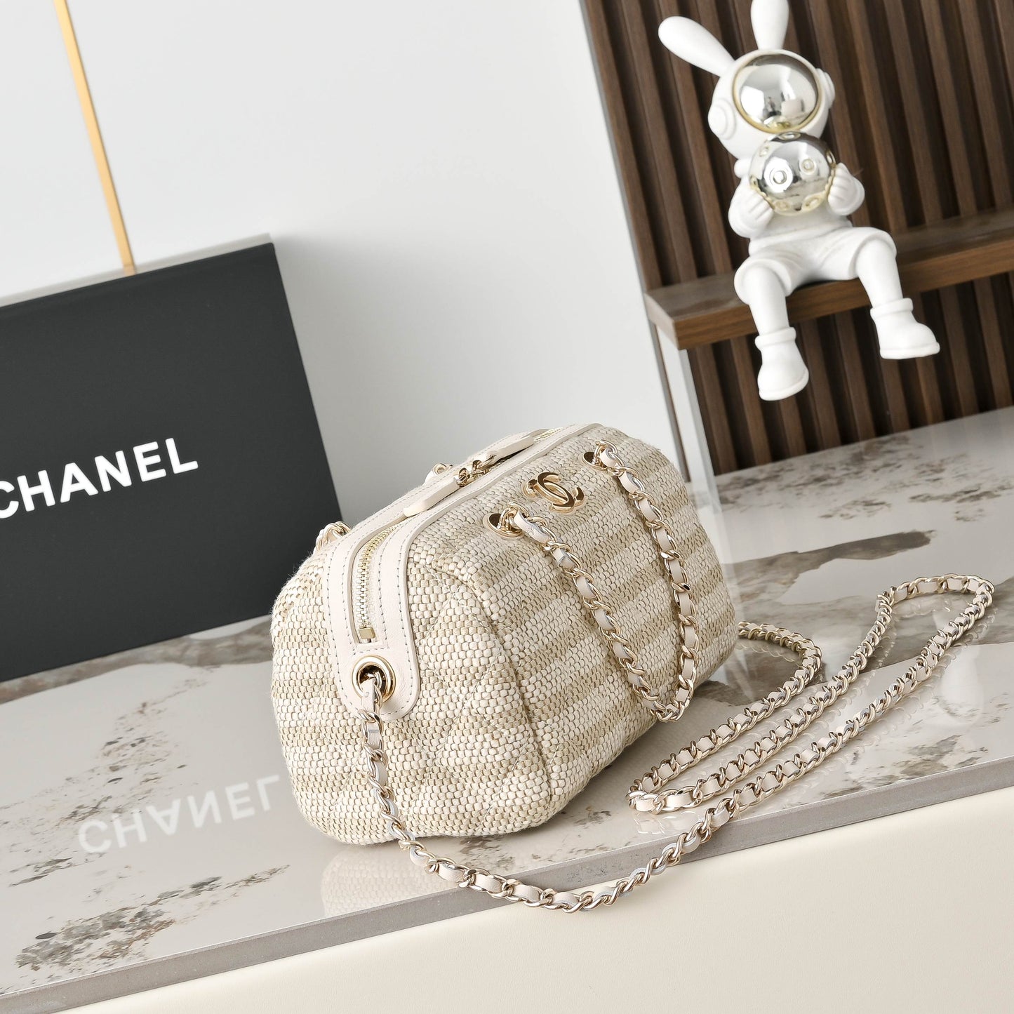 BAG-CHANEL-064