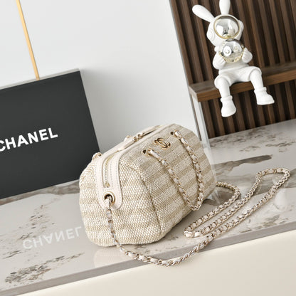 BAG-CHANEL-064
