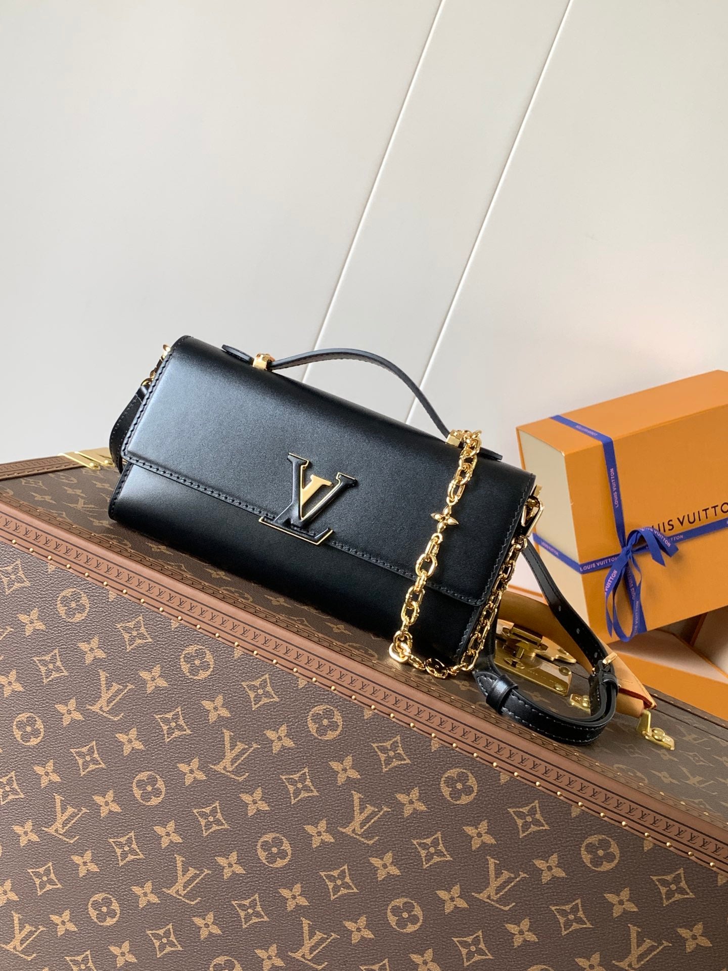 BAG-LV-W-NEW-370