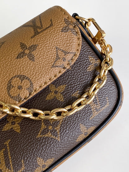 BAG-LV-W-NEW-772