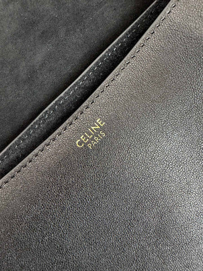 BAG-CELINE-W-NEW-010