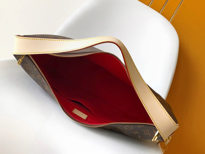 BAG-LV-W-NEW-610