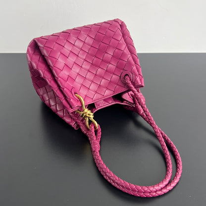 BAG-BV-W-199