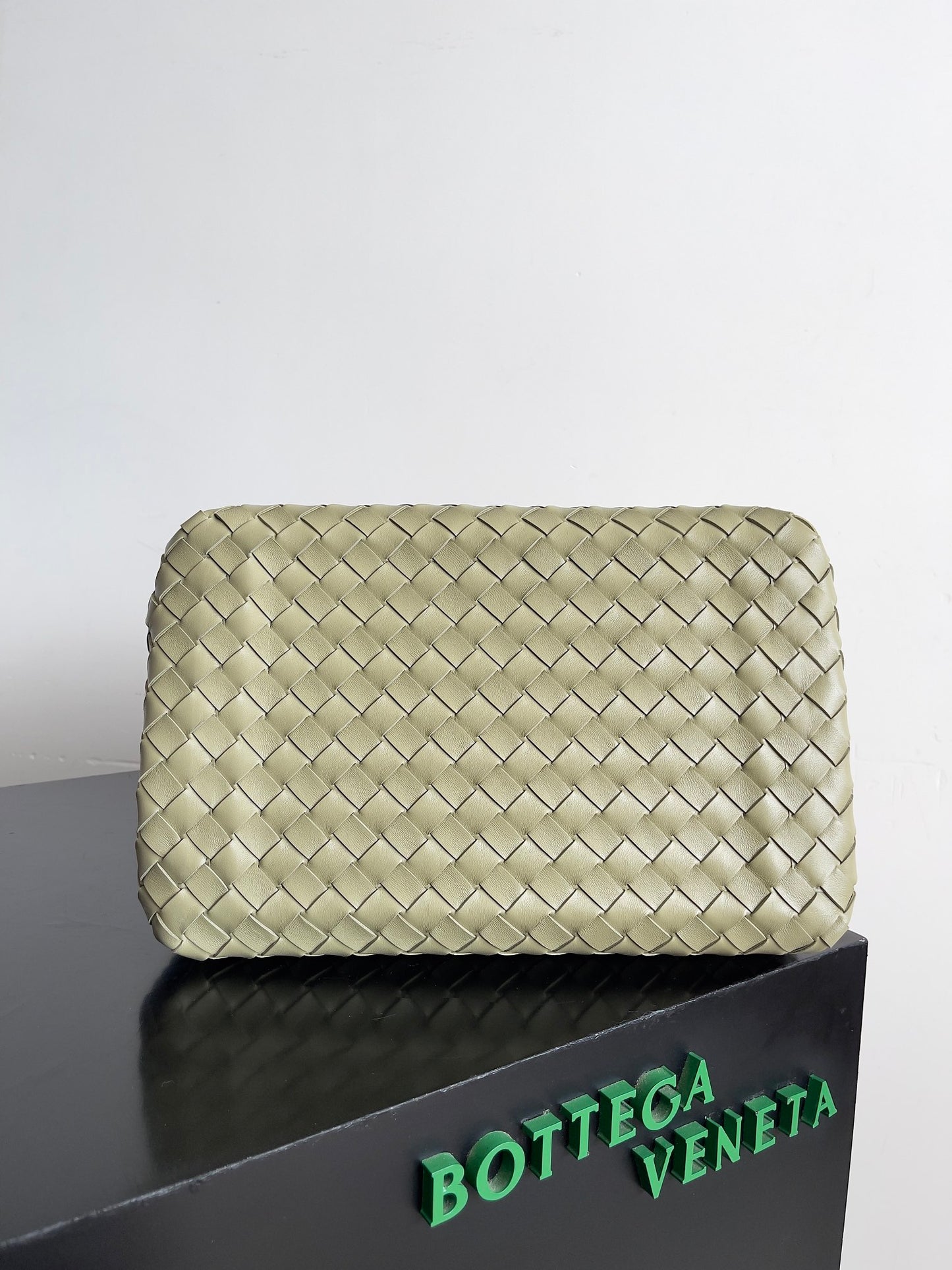 BAG-BV-W-082