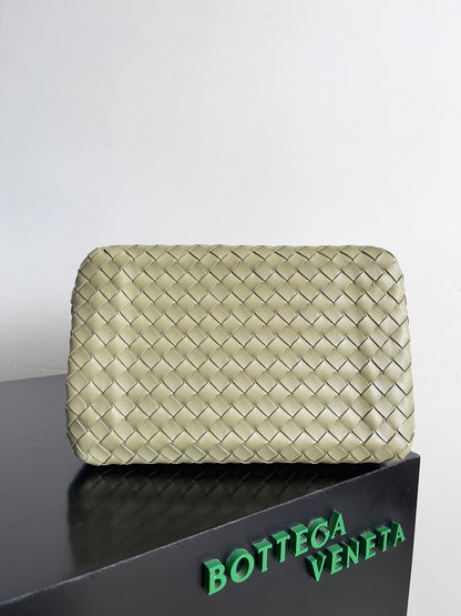 BAG-BV-W-082